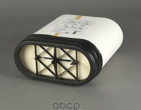 Воздушный фильтр Donaldson. Артикул P951742