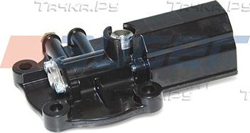 Электромагнитный клапан Auger для Volvo  FH16 II 2012-2026. Артикул 68661