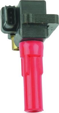 Катушка зажигания WAI. Артикул CUF682