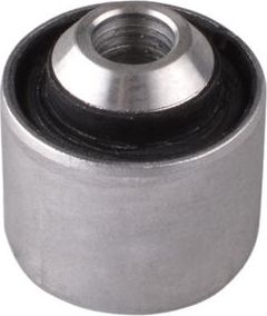 Сайлентблок заднего рычага подвески Tedgum. Артикул TED98387