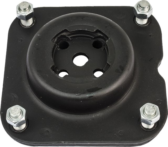 Опора амортизатора MAZDA 323 BJ 98-04 (Jikiu). Артикул MS25006