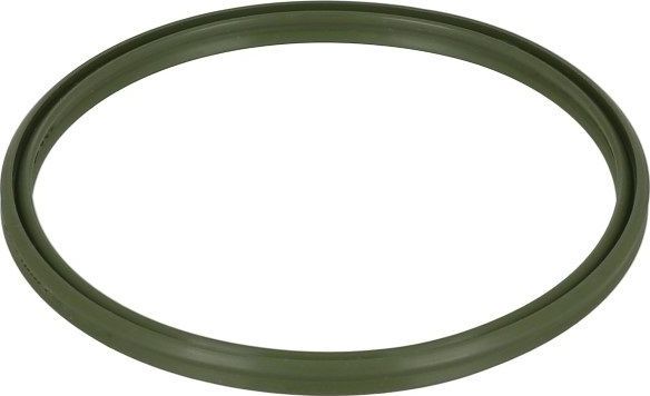 Прокладка Elring (FPM (Fluor-Kautschuk)). Артикул 697.230