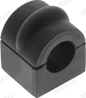 Втулка стабилизатора MOOG. Артикул ME-SB-14975