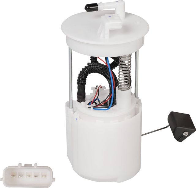 Бензонасос (топливный насос) StartVOLT. Артикул SFM 1406