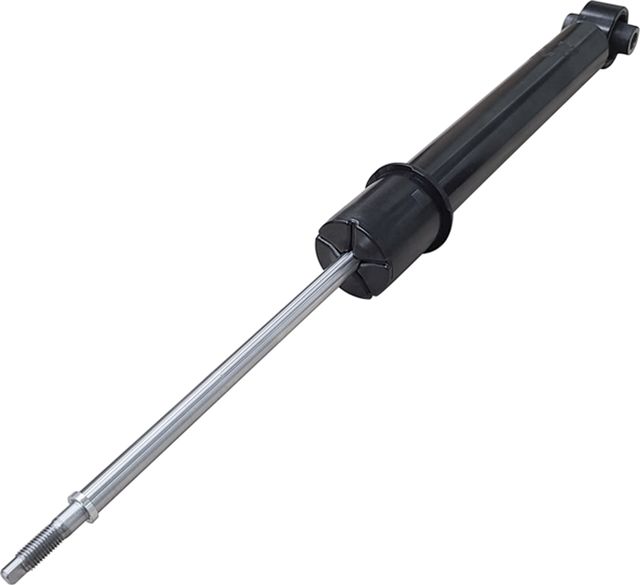 Амортизатор CTR задний для Kia Sportage IV 2015-2022. Артикул GY1631G