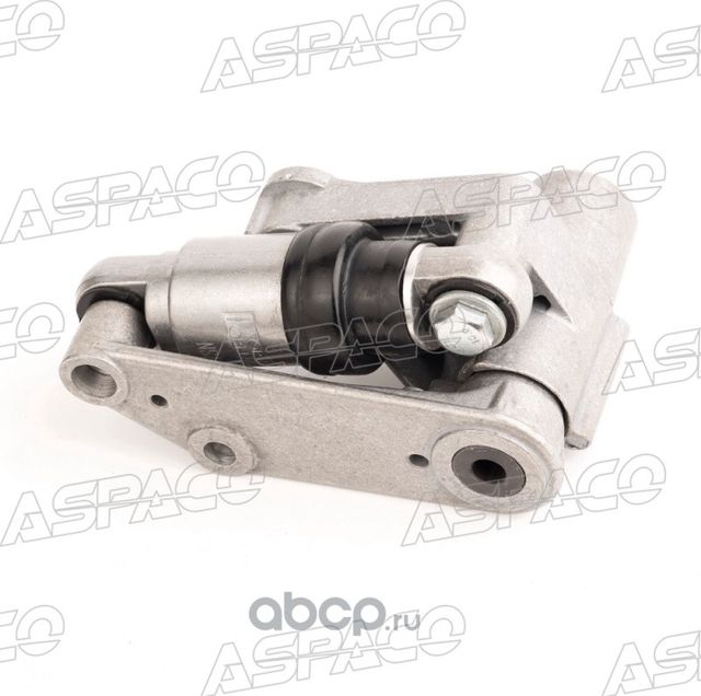 НАТЯЖИТЕЛЬ РЕМНЯ ПРИВОДНОГО BMW 3 (E360 (91-98), (E46) (98-05), 5 (E34) (88-95 (Aspaco). Артикул AP62497