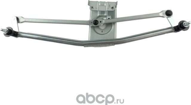 РЫЧАГ СТЕКЛООЧИСТИТЕЛЯ (Bogap) Bogap. Артикул C5510103