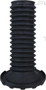 Пыльник амортизатора (стойки) Zentparts. Артикул Z57825
