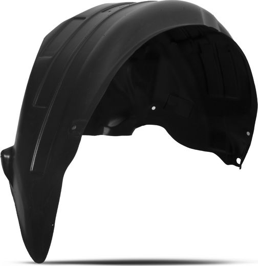 Подкрылок (локер) TOTEM задний правый для Honda CR-V V 2016-2026. Артикул TOTEM.18.22.004