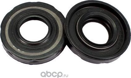 Сальник PSTF-00186 20,00/40,00*6,00 1PM (Pstpro). Артикул PSTF00186