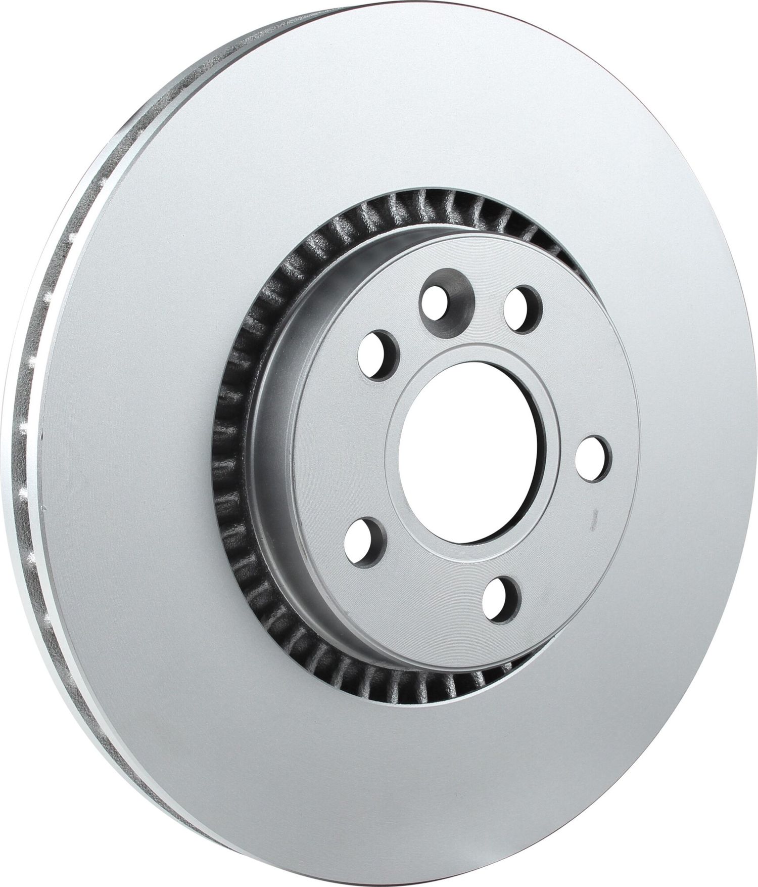 Тормозной диск JP Group. Артикул 1563105300