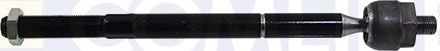 Рулевая тяга Comline. Артикул CTR3353