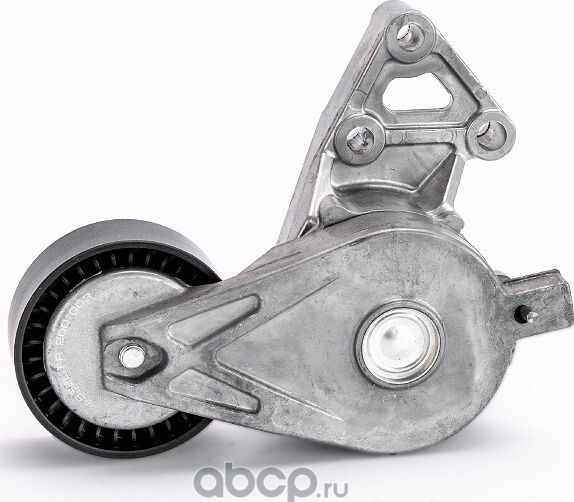 Натяжитель приводного ремня (Absel). Артикул FR200003
