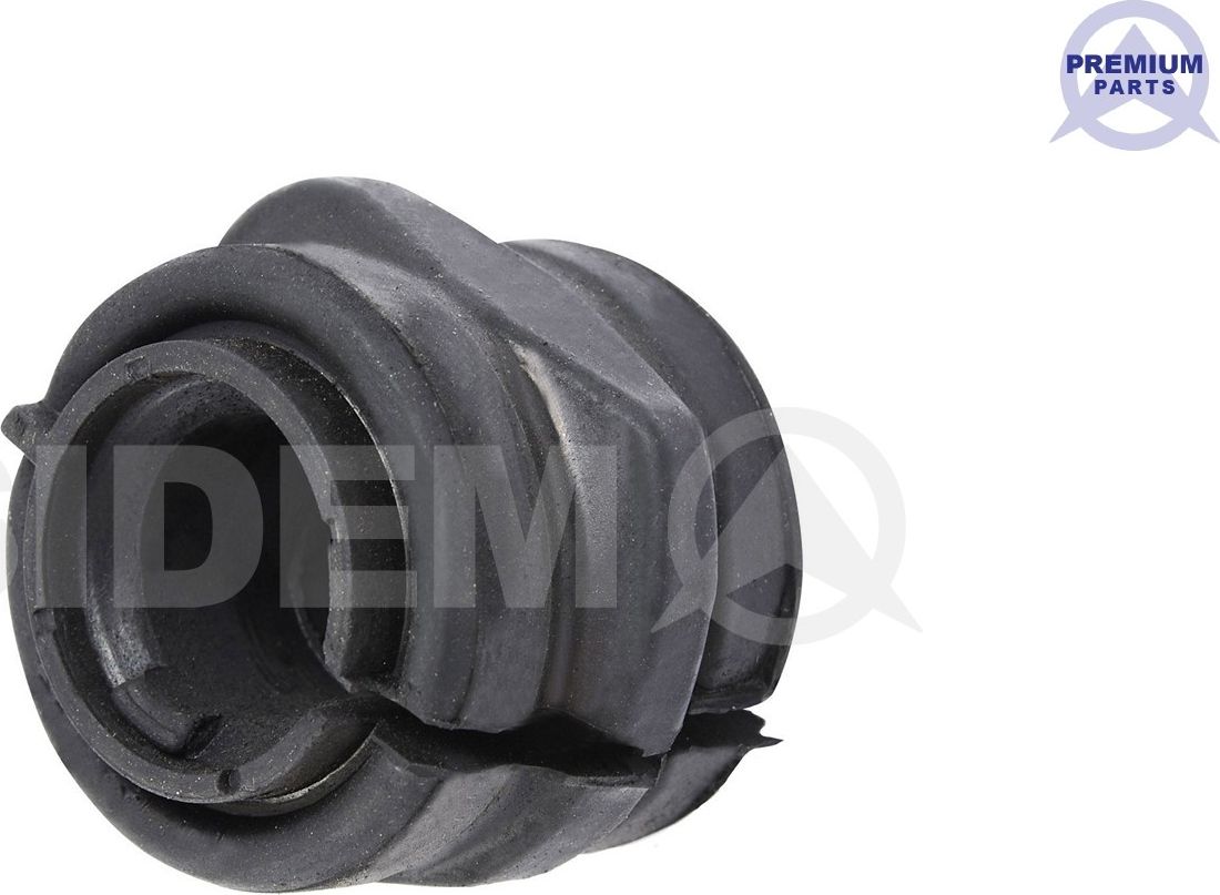 Втулка стабилизатора Sidem. Артикул 807804