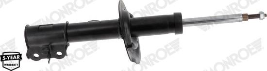 Амортизатор Monroe Original (Gas). Артикул G7703