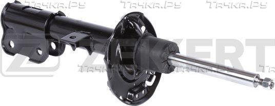 Амортизатор Zekkert. Артикул SG-6878
