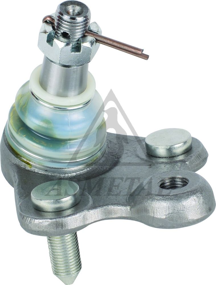 Шаровая опора Asmetal. Артикул 10HN0500