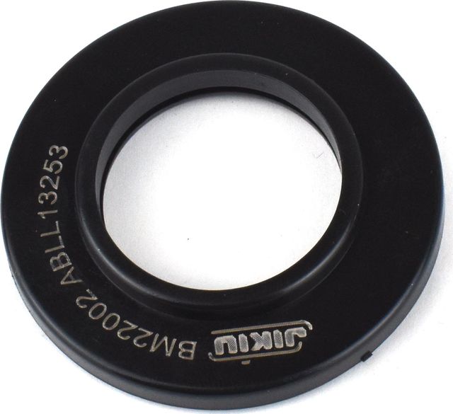 Подшипник опоры амортизационной стойки Jikiu. Артикул BM22002