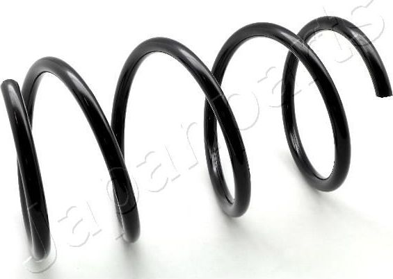 Пружина подвески Japanparts. Артикул ZC2848A