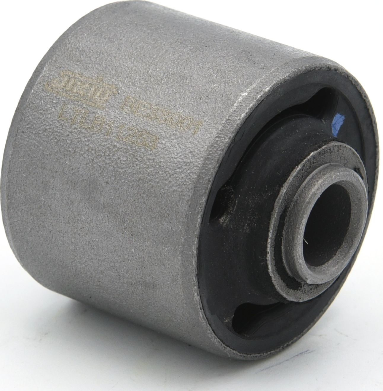 Опора двигателя Jikiu. Артикул BE33001