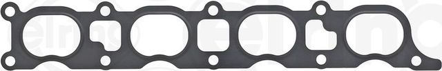 Прокладка впускного коллектора Elring для Alfa Romeo Spider III 2006-2011. Артикул 040.331