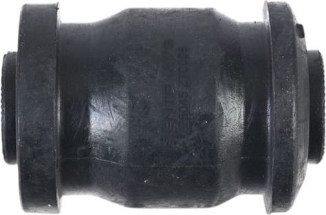 Сайлентблок переднего рычага подвески Zentparts нижний для Toyota Carina E 1992-1997. Артикул Z26045