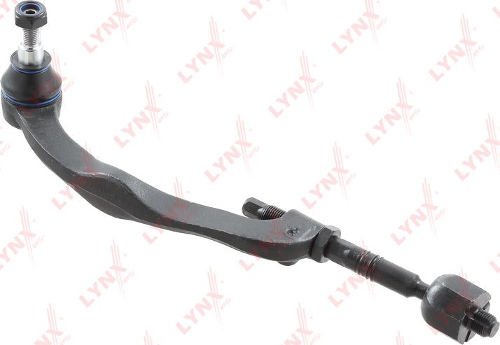 Рулевая тяга поперечная LYNXauto. Артикул C3057L