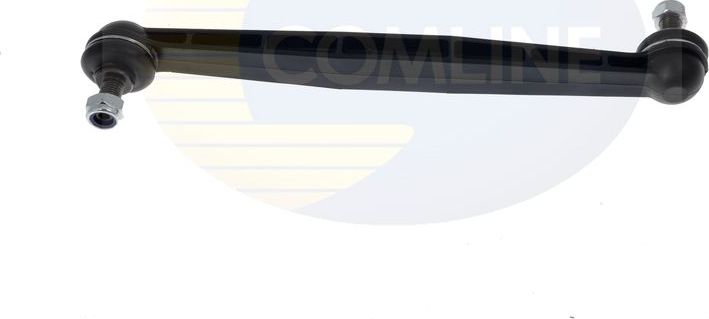 Стойка (тяга) стабилизатора Comline (полимерный материал). Артикул CSL7002