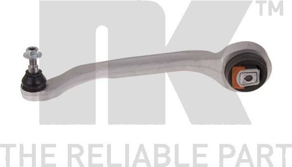 Поперечный рычаг NK. Артикул 5014766