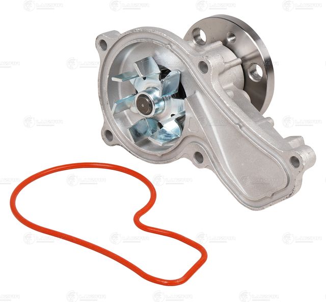 Помпа (водяной насос) Luzar. Артикул LWP 2321
