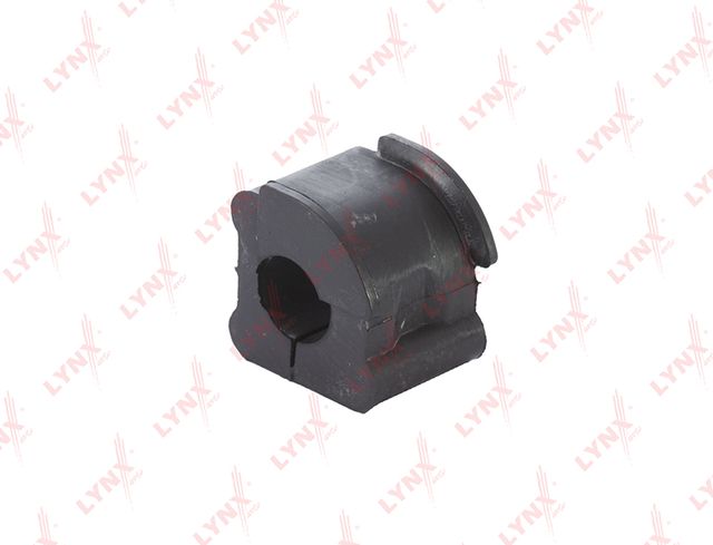 Втулка стабилизатора LYNXauto передняя правая/левая для SEAT Ibiza II 1993-2002. Артикул C8046