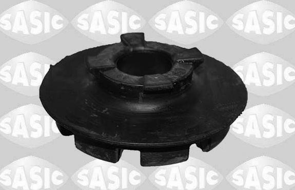 Сайлентблок задней балки Sasic. Артикул 2654038