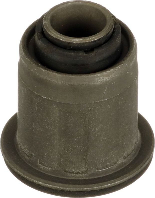 Сайлентблок переднего рычага подвески Gates. Артикул AWS2336