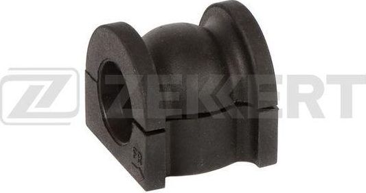 Втулка стабилизатора Zekkert. Артикул GM-1804