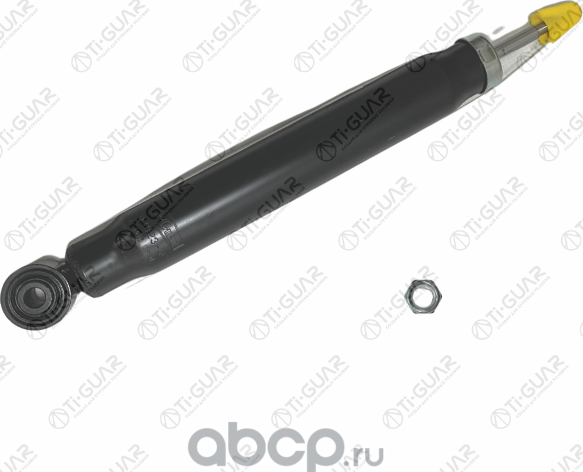 Амортизатор (TI-Guar). Артикул 1203823GC
