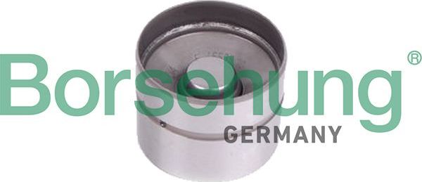 Гидрокомпенсатор Borsehung для Audi 100 IV (C4) 1992-1994. Артикул B18835