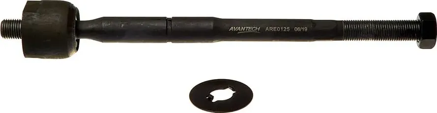 Тяга рулевая (Avantech). Артикул ARE0125