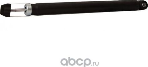 АМОРТИЗАТОР ГАЗОМАСЛЯНЫЙ ЗАДНИЙ /343413/ (JD) (Just Drive). Артикул JAA0244