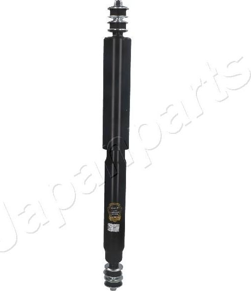 Амортизатор Japanparts. Артикул MM-22029