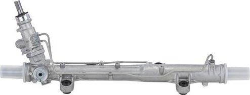 Рулевая рейка Bosch для Volkswagen Multivan T5 2003-2015. Артикул K S00 003 399