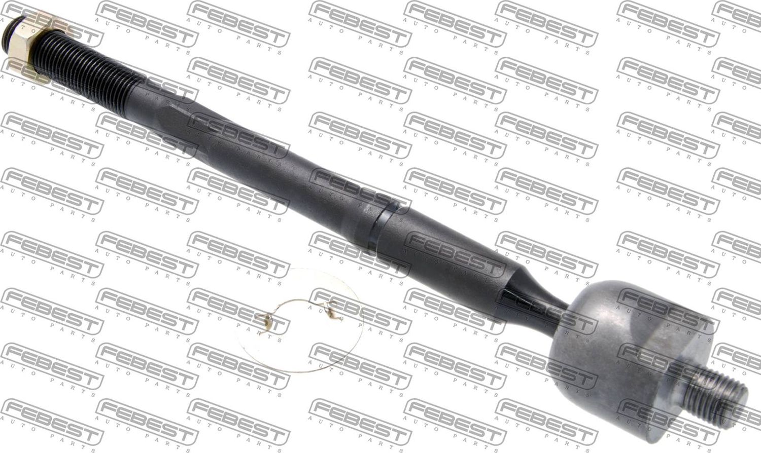 Рулевая тяга Febest для Toyota Estima II 2000-2003. Артикул 0122-423
