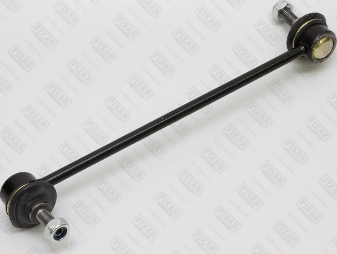 Тяга стабилизатора передняя левая/правая | перед прав | (Fixar). Артикул FP0618