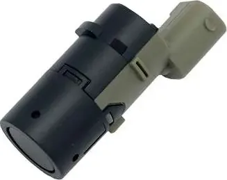 ДАТЧИК ПАРКОВКИ BMW (Zikmar). Артикул Z30002R