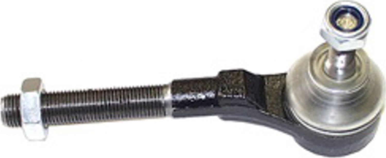 Наконечник рулевой тяги MAPCO. Артикул 19134