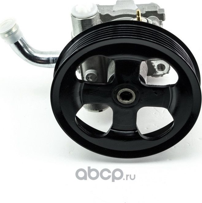 Насос гидроусилителя руля (Dominant) Dominant. Артикул SU49010078K00