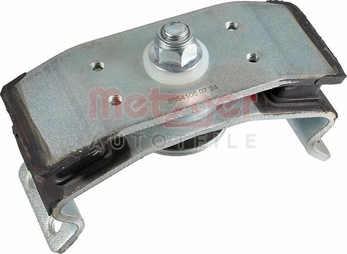 Деталь Metzger. Артикул 8054105