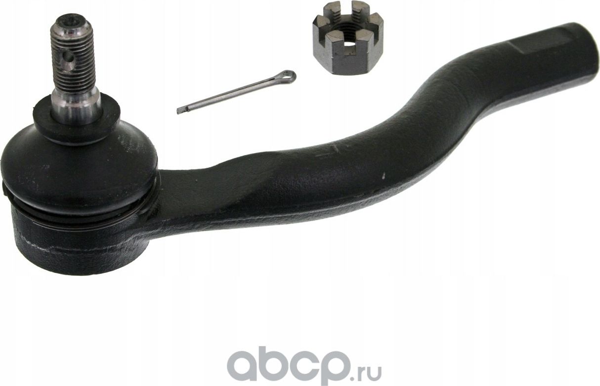 Наконечник рулевой тяги Mitsubishi. Артикул 4422A037