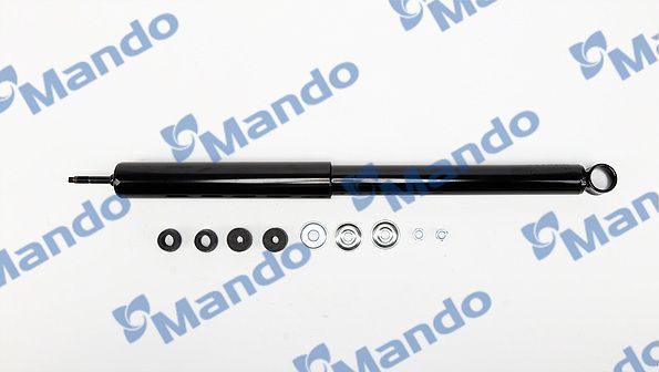 Амортизатор Mando. Артикул MSS017007