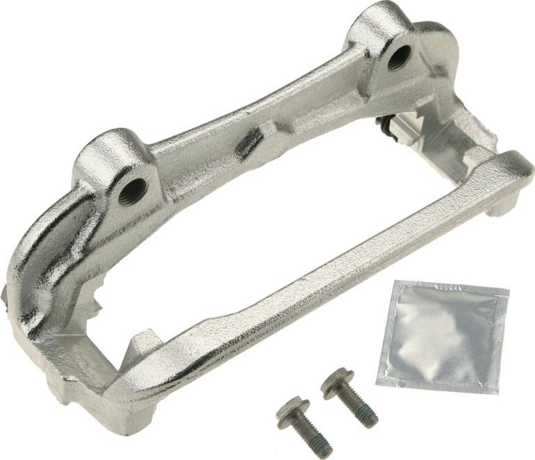 Скоба тормозного суппорта TRW. Артикул BDA1090