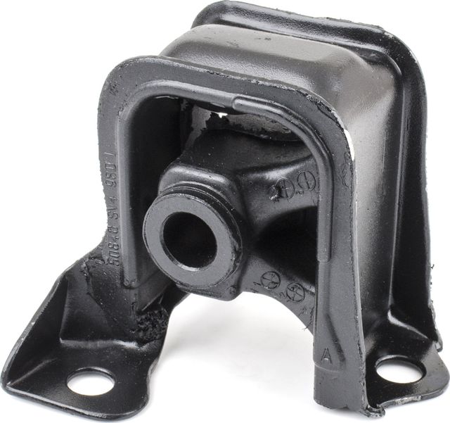 Опора двигателя Honda Accord  Odyssey (Jikiu). Артикул me28039
